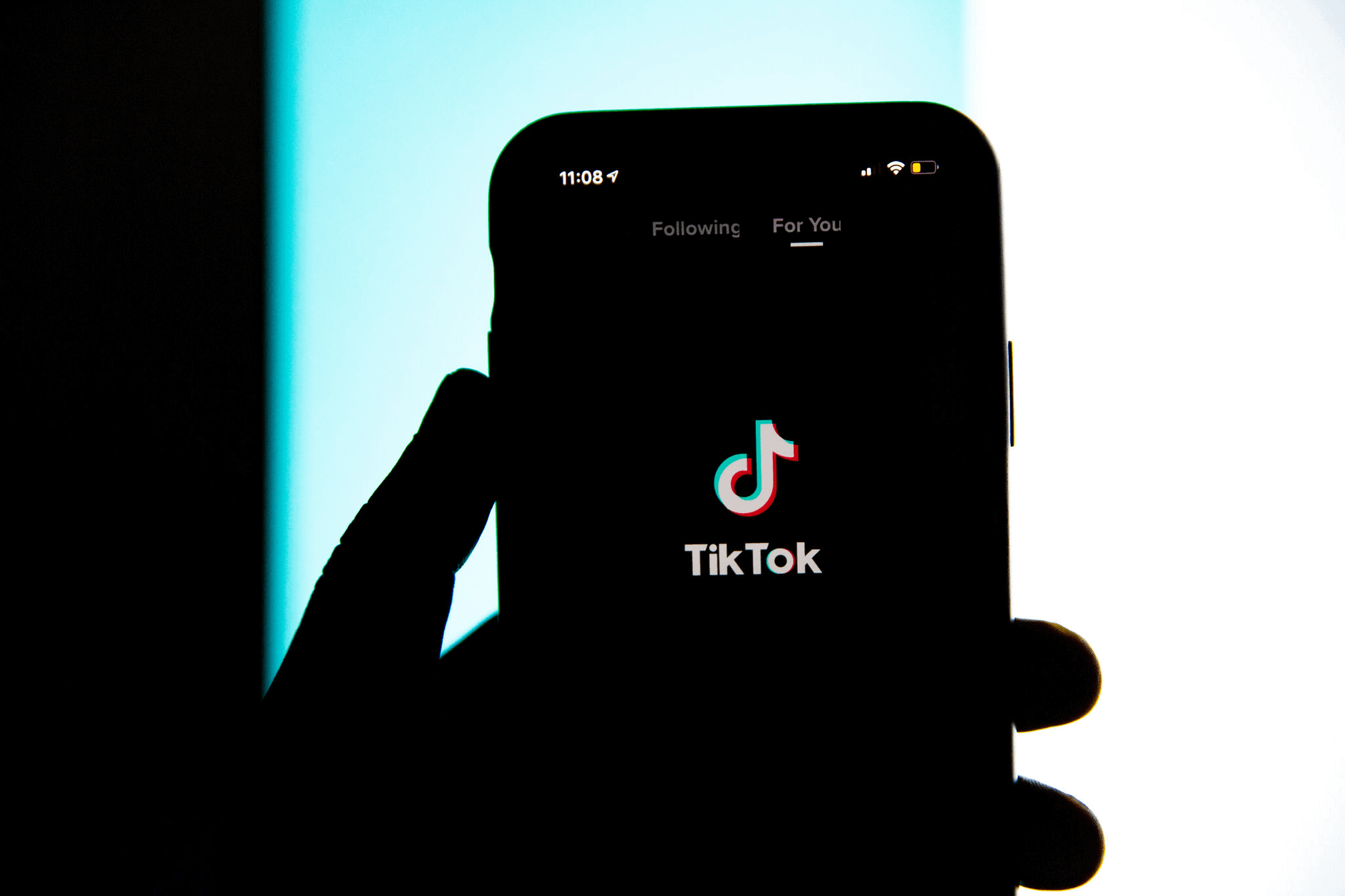 TikTok gefällt mir Angaben kaufen – Mehr Glaubwürdigkeit für dein Profil