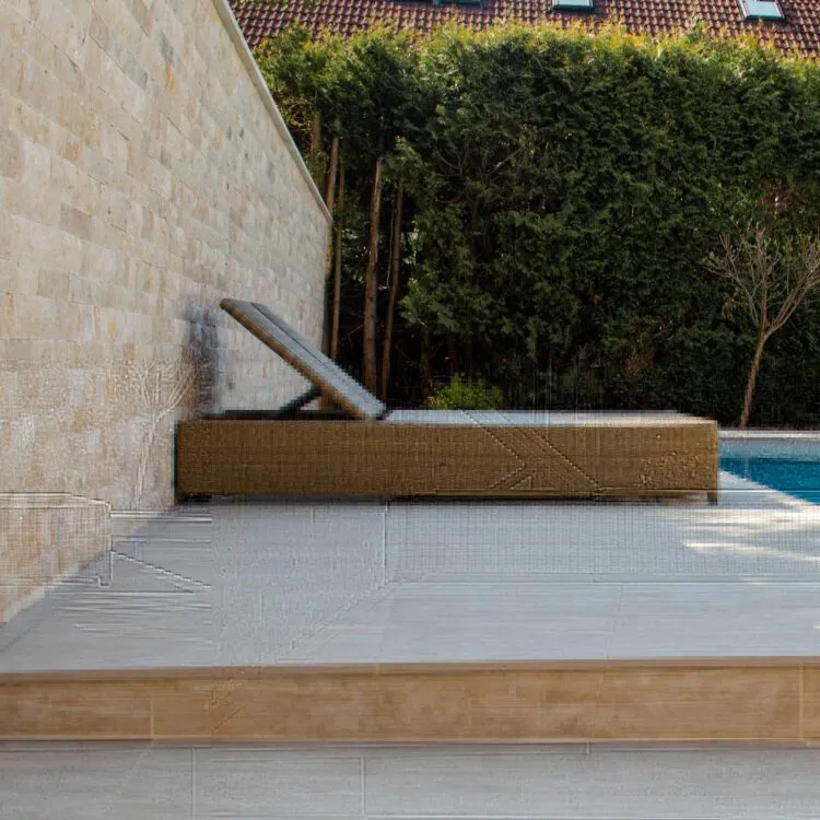 Zum Garten Leber Shop: Ihr Fachgeschäft für Exklusive Gartenmöbel und Dekorative Accessoires