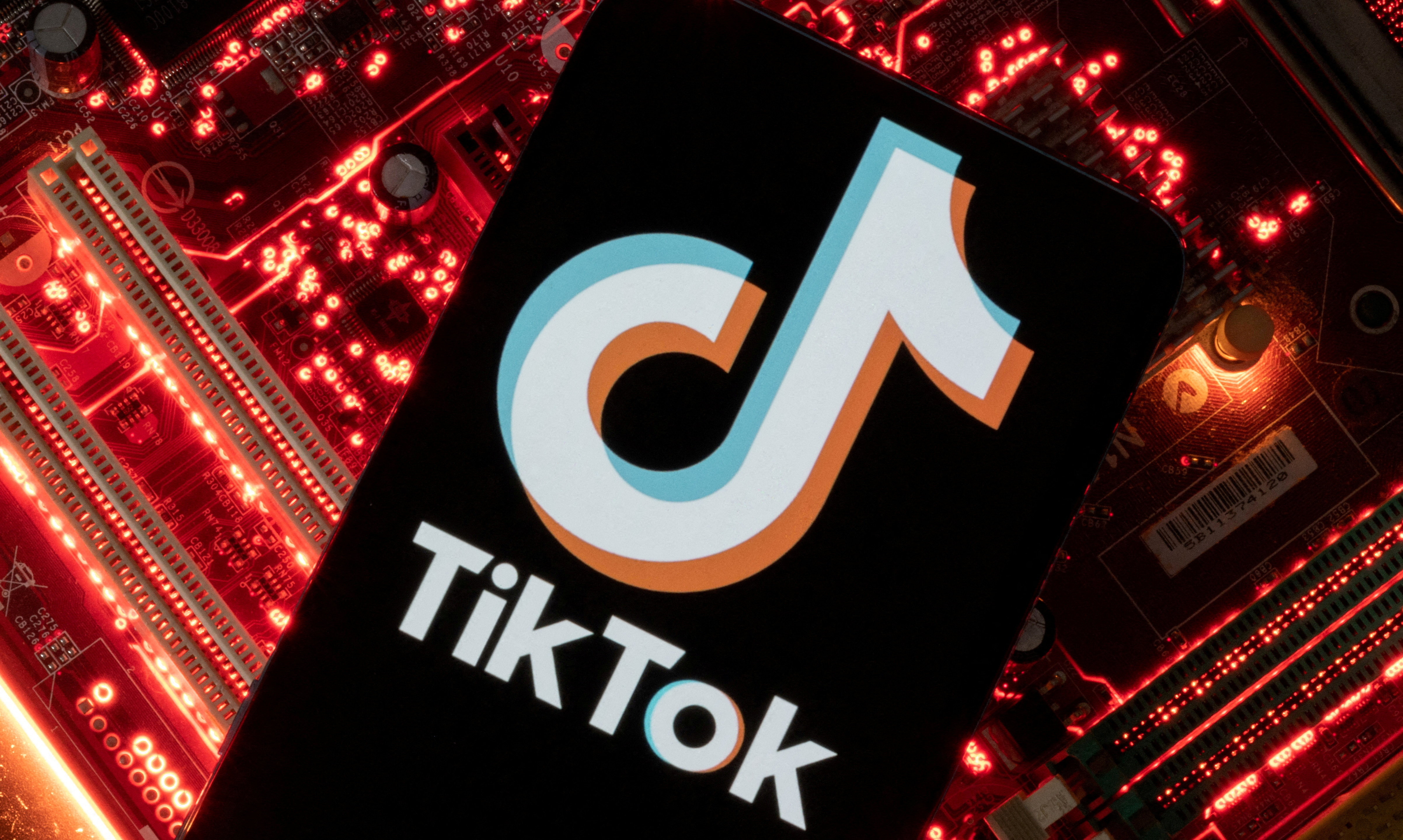 Holen Sie sich noch heute mehr Tiktok Follower Kaufen mit KupFollowers