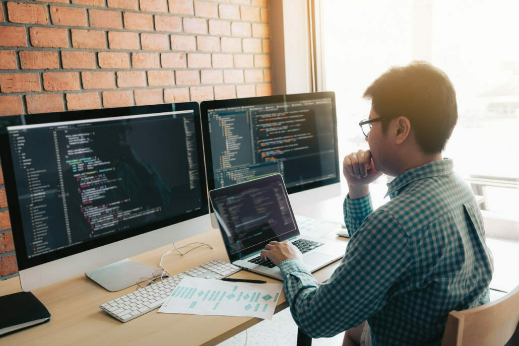 Shopware Freelancer für professionelle Plugin-Entwicklung und Wartung