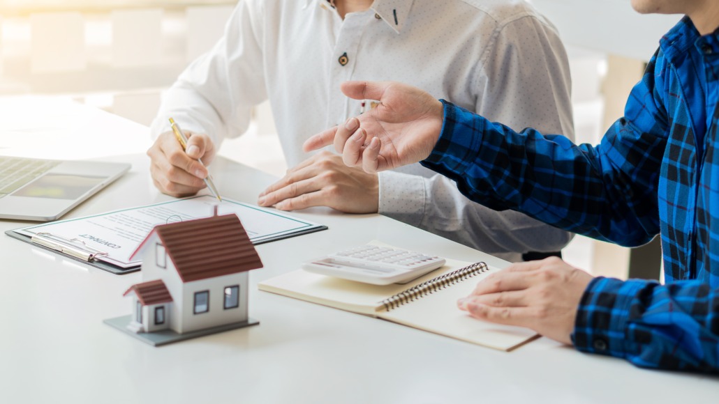 Bester Immobilienmakler Frankfurt – Ihre erste Wahl für Immobilien