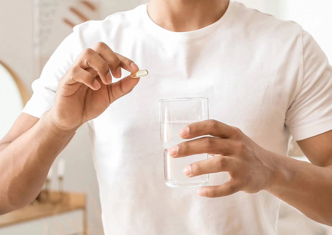 Fitnesshaus24: Anabolika kaufen und Potenz steigern