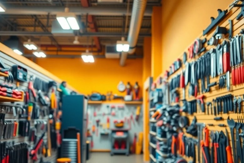 Knipex Angebote: Hochwertige Werkzeuge für Profi-Handwerker bei Mister Worker® entdecken