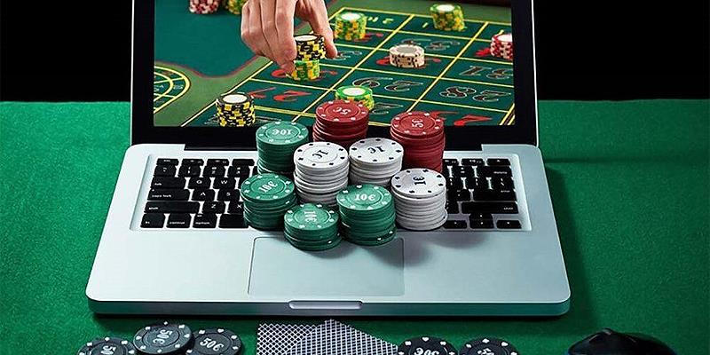 Seriöse Online Casinos: Österreichs Beste im Vergleich
