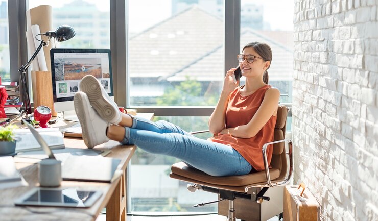 Beste Nebenjobs: Wie du mit Coco257 von Zuhause aus erfolgreich durchstartest