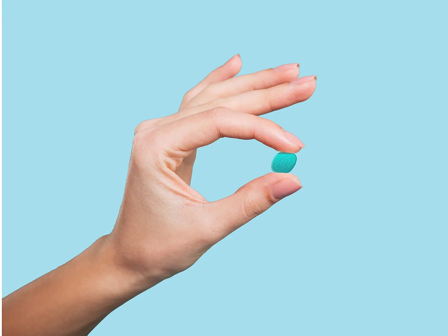 Kamagra – Effektive Behandlung männlicher Erektionsstörungen sicher und zuverlässig