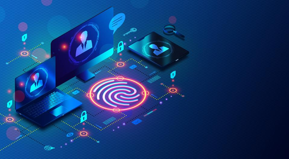 Externer Datenschutzbeauftragter: Professioneller Support für komplexe Anforderungen