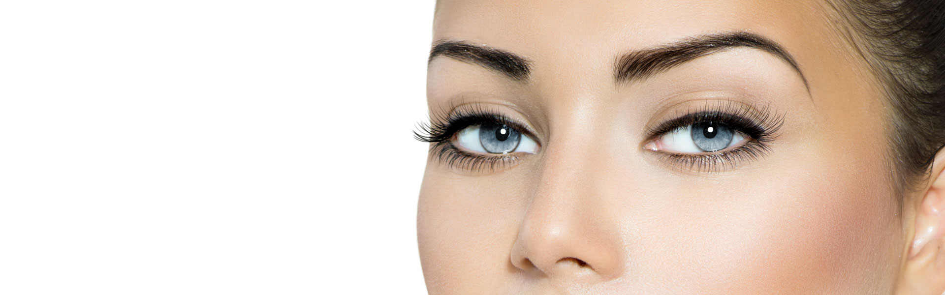 Die Geheimnisse der Wimpern: LashLink liefert Spitzenprodukte für Wimpernverlängerung