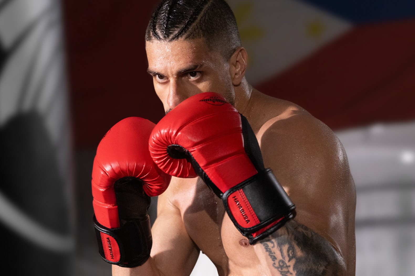 Die besten Boxhandschuhe: Worauf Sie beim Kauf von Boxhandschuhe achten sollten