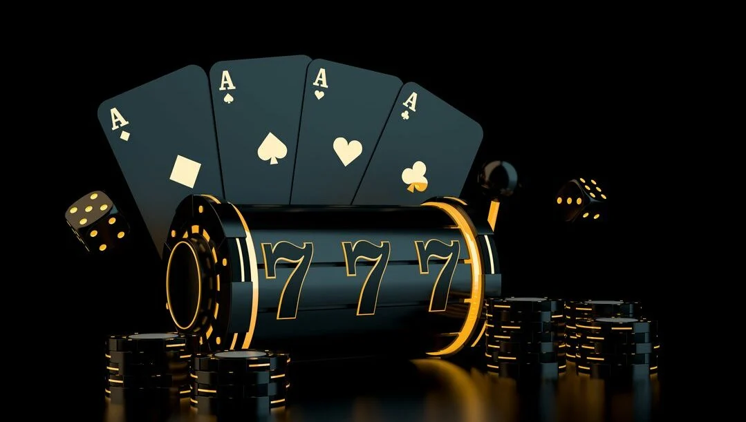 Das ultimative Online Casino Ohne Verifizierung-Erlebnis: Tipps, Tricks und Strategien für den Erfolg