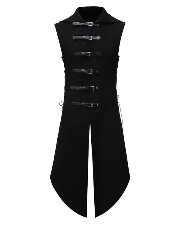 Entdecke das perfekte Festival outfit männer für stylische Auftritte bei jedem MusikFestival