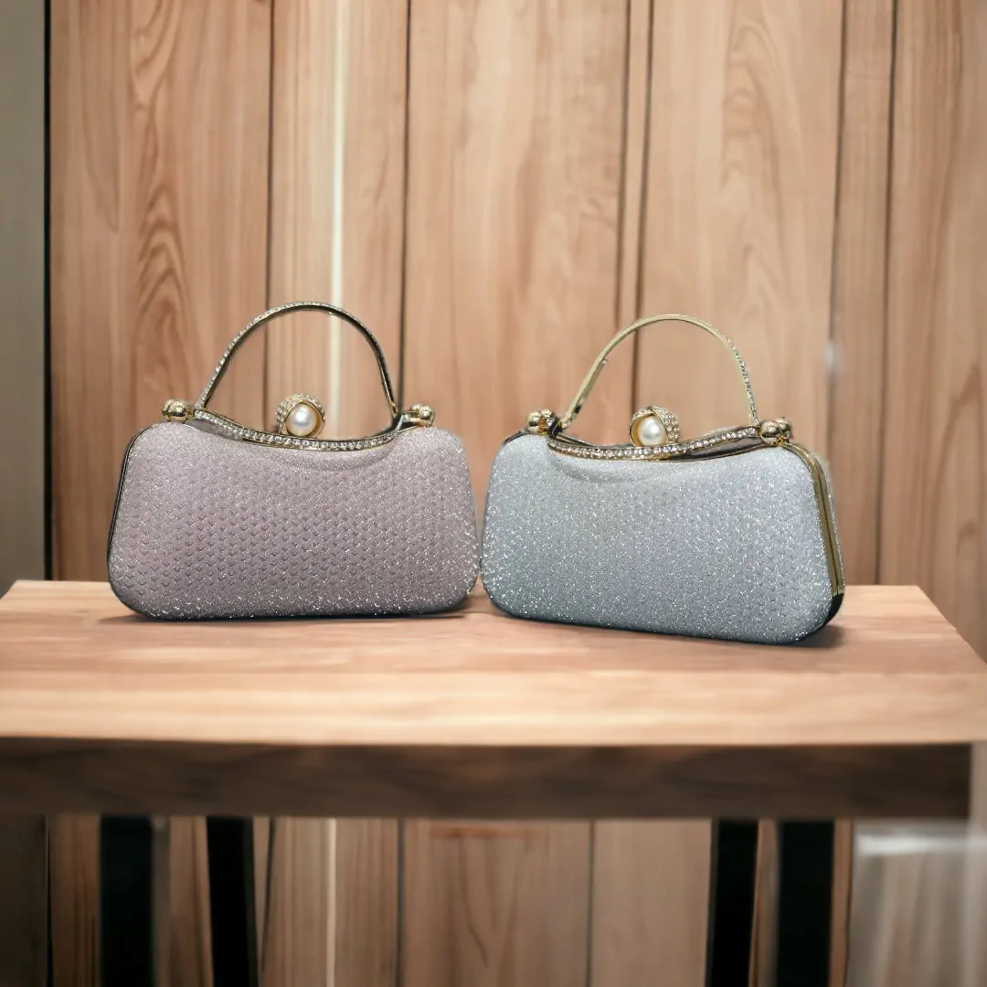 Taschen online kaufen – Entdecken Sie stilvolle Lederwaren mit Tradition aus Gloggnitz