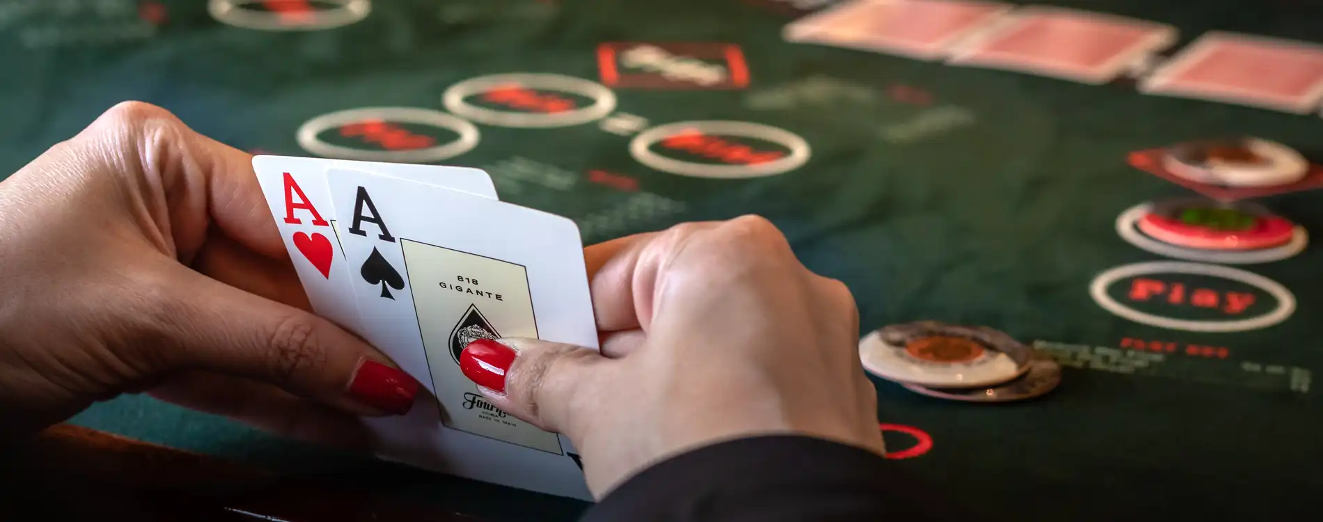 Die Zukunft des Spiels: Neue Online Casinos im Überblick