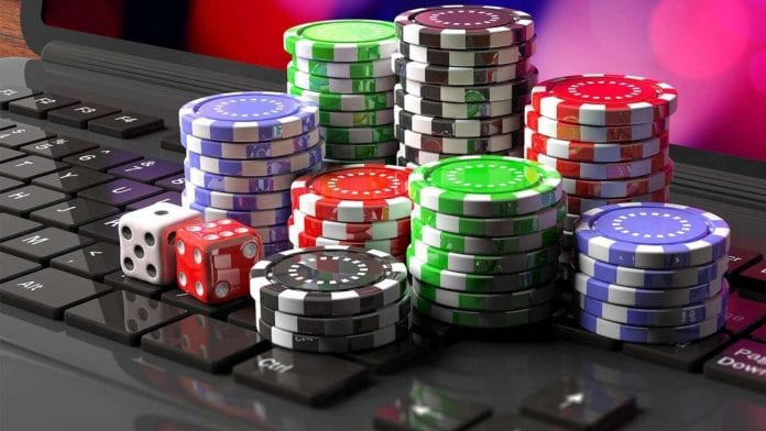 Online-Casino-Boni erklärt: So maximieren Sie Ihre Belohnungen und Freispiele