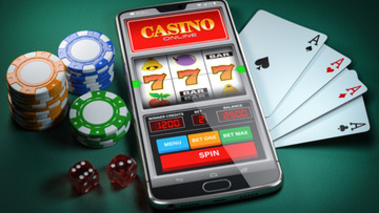 Online-Casino-Boni erklärt: So maximieren Sie Ihre Belohnungen und Freispiele