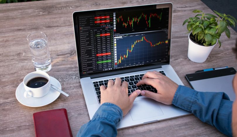 Immediate Growth: Die Plattform für nachhaltiges Investmentwissen und persönliche Finanzbildung