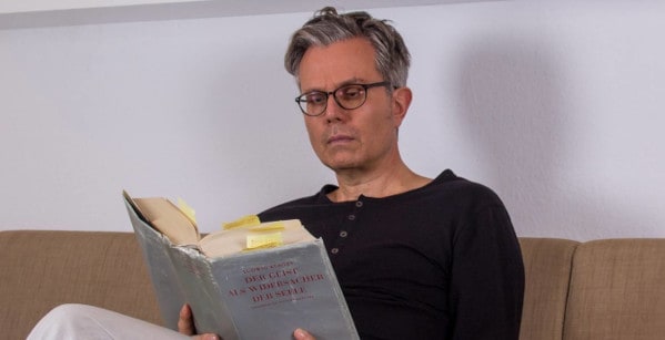 Effektives Lektorat für Ihre Dissertation: Tipps und Tricks für erfolgreiche wissenschaftliche Arbeit
