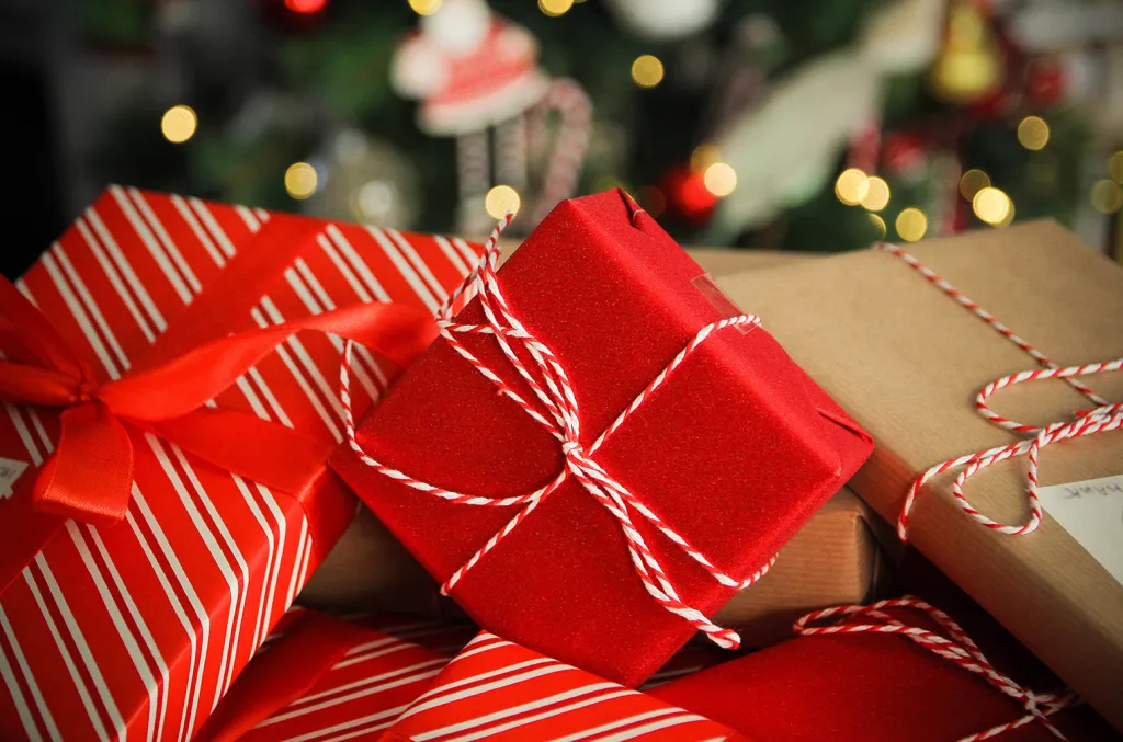 Werbegeschenke online kaufen: HiGift als europäische Top-Adresse
