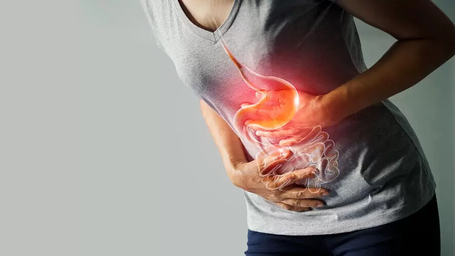 Magenverkleinerung Türkei: Entdecken Sie die beste Klinik für sichere Gewichtsabnahme
