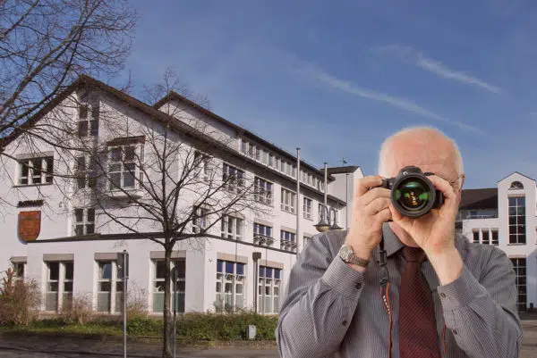 Detektei Hamburg: Die Suche nach dem verschwundenen Juwelier