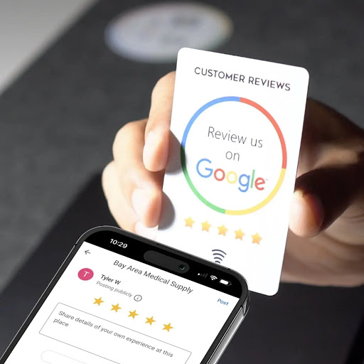 Google Bewertung löschen lassen: Rechtssichere Hilfe vom führenden Reputationsschutz-Service ohne Vorabkosten