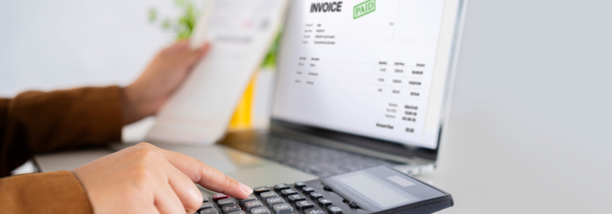 E Rechnung Anbieter Vergleich 2025: Lexoffice oder Sevdesk – Wer bietet die bessere Lösung für Ihr Unternehmen?