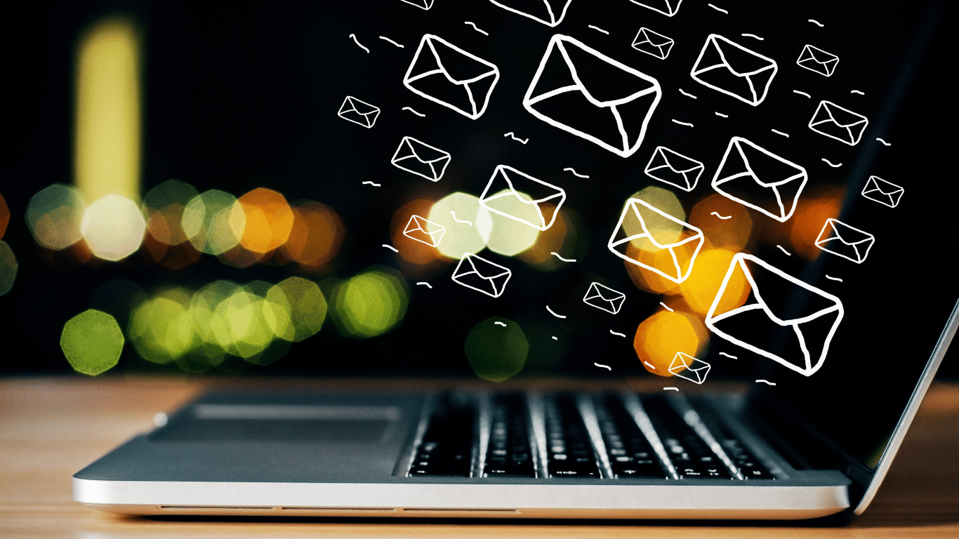 Email Countdown: Brevo Countdown Timer für Ihre E-Mail-Kampagne