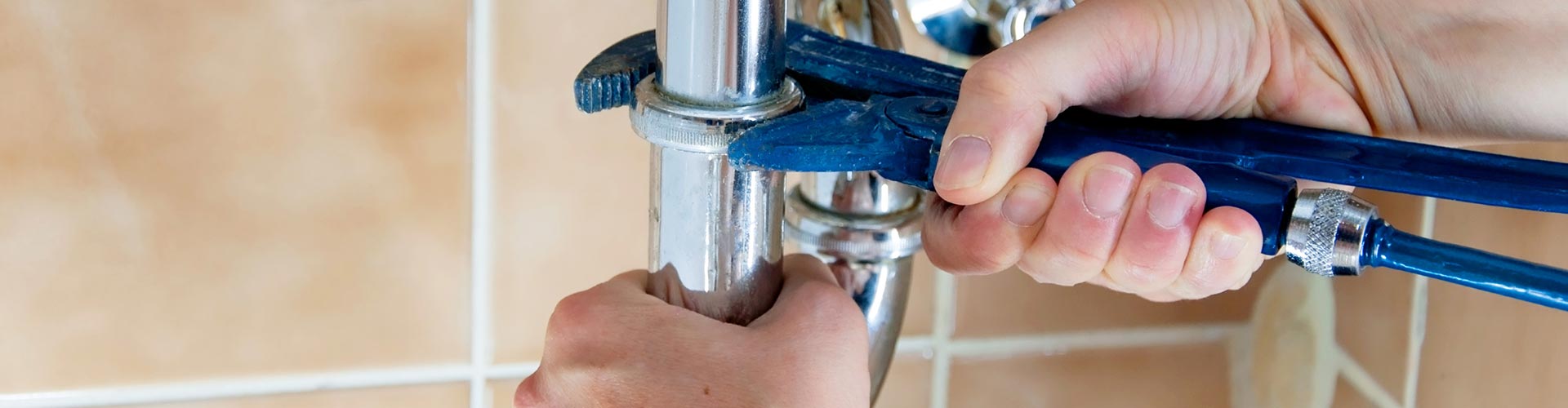 Backflow Testing Apex – Call Our Licensed Apex Plumbers for Same‑Day Repairs & Water Heater Service