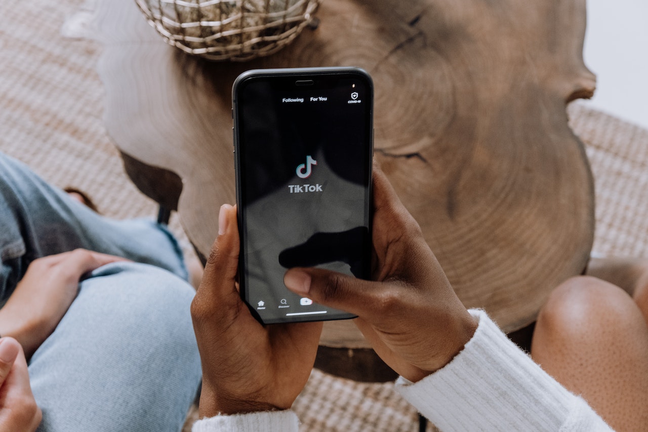 TikTok gefällt mir Angaben kaufen – Mehr Glaubwürdigkeit für dein Profil