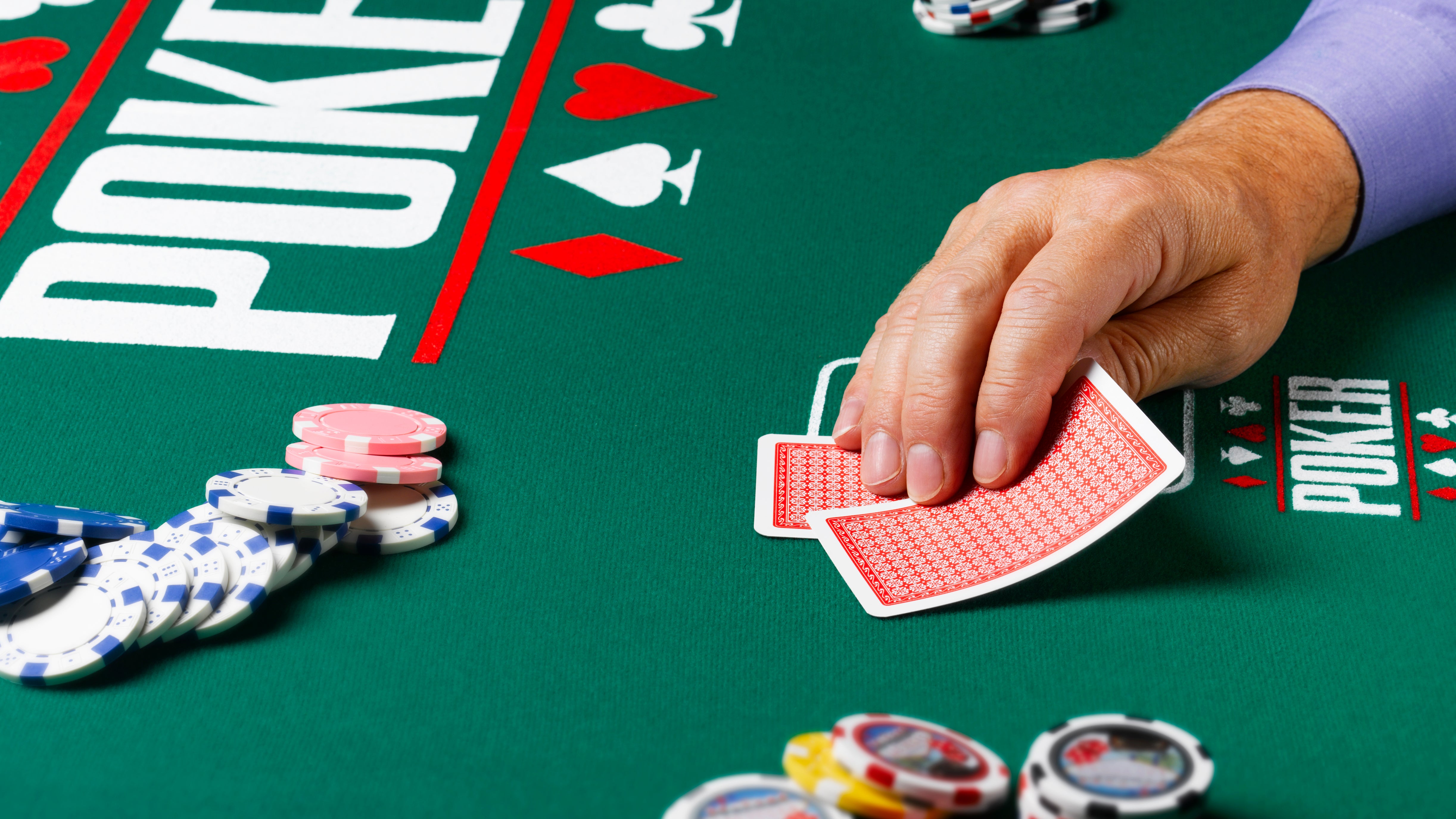 So lesen Sie die Gewinnchancen bei Casino Ohne Pausespielen: Ostels Schritt-für-Schritt-Anleitung