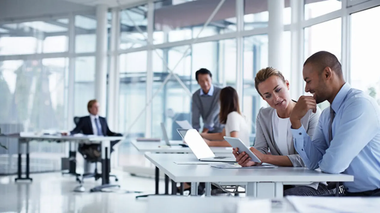 Medidata Rave Training: A Complete Guide for Clinical Research Professionals