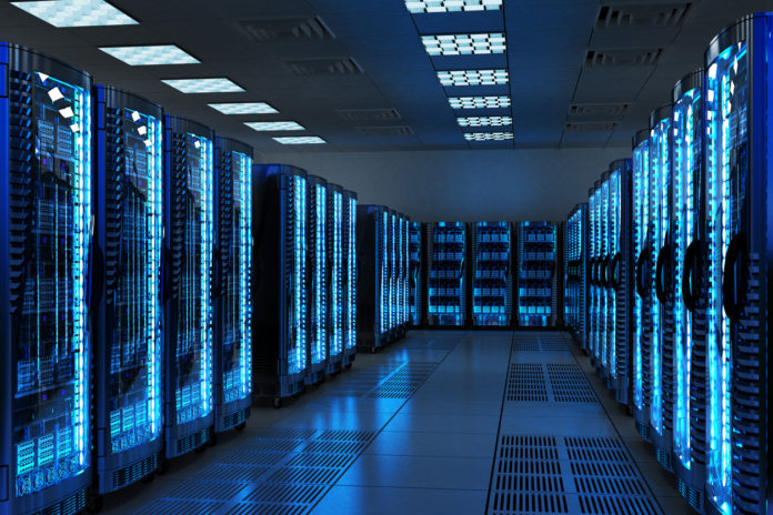 Effizientes Windows Server 2022 Kaufen: Optimieren Sie Ihre Betriebsabläufe