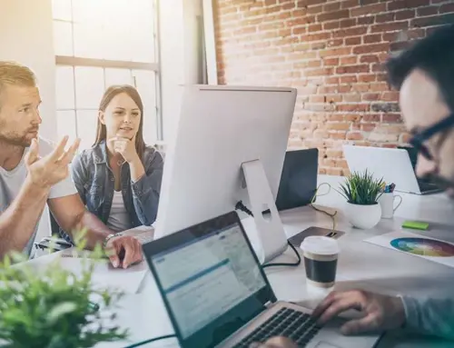 Die Bedeutung einer SEO Agentur für den Online-Erfolg Ihres Unternehmens