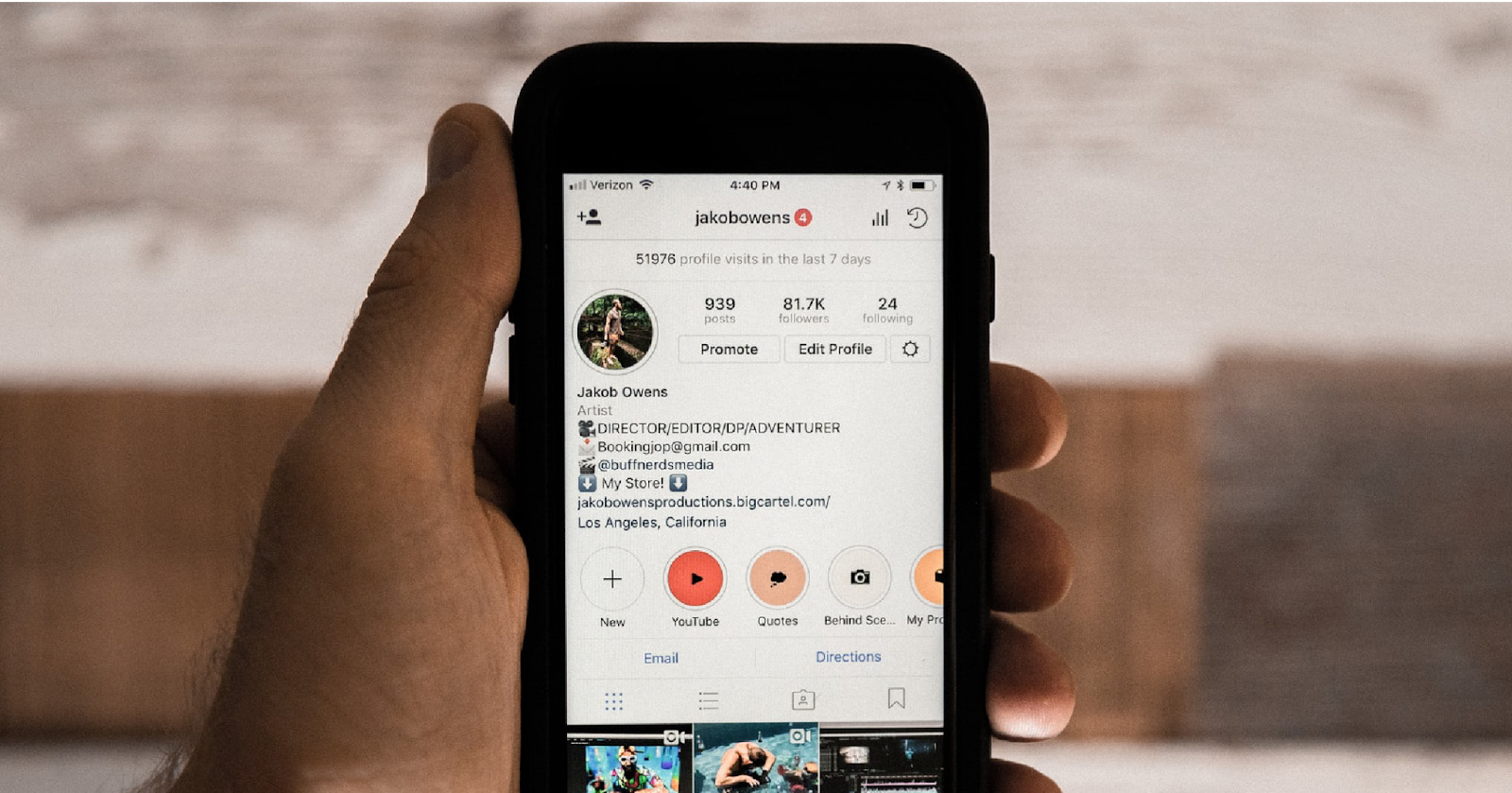 Ihr Weg zu einer starken Online-Community: Followershive zeigt Ihnen wie