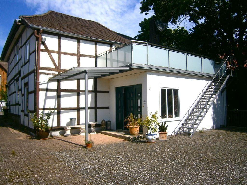 Immobilienfinanzierungs in Ludwigsburg: Die besten Optionen für Käufer und Investoren