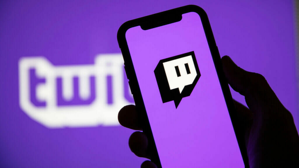 Steigern Sie Ihre Twitch-Präsenz: Kaufen Sie noch heute Follower