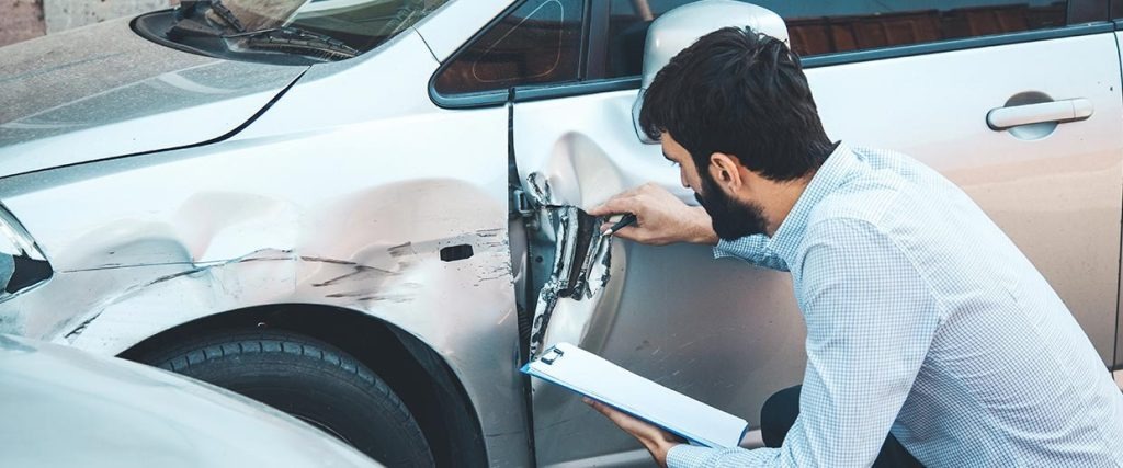 Autoankauf: Auto verkaufen leicht gemacht in Köln