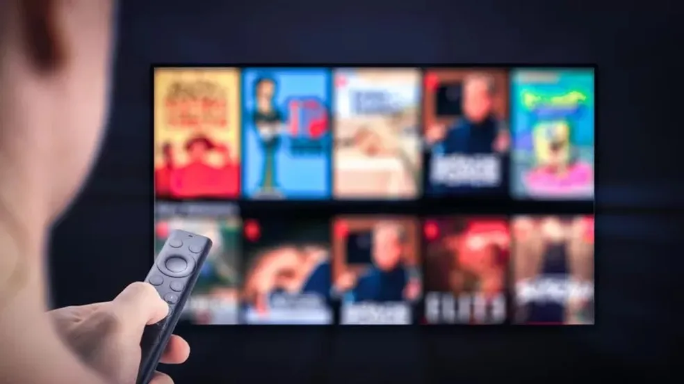 IPTV Kaufen: Die Vorteile und Nachteile im Überblick
