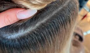 Die Kunst der Haarverlängerung: Bonding Extensions im Fokus