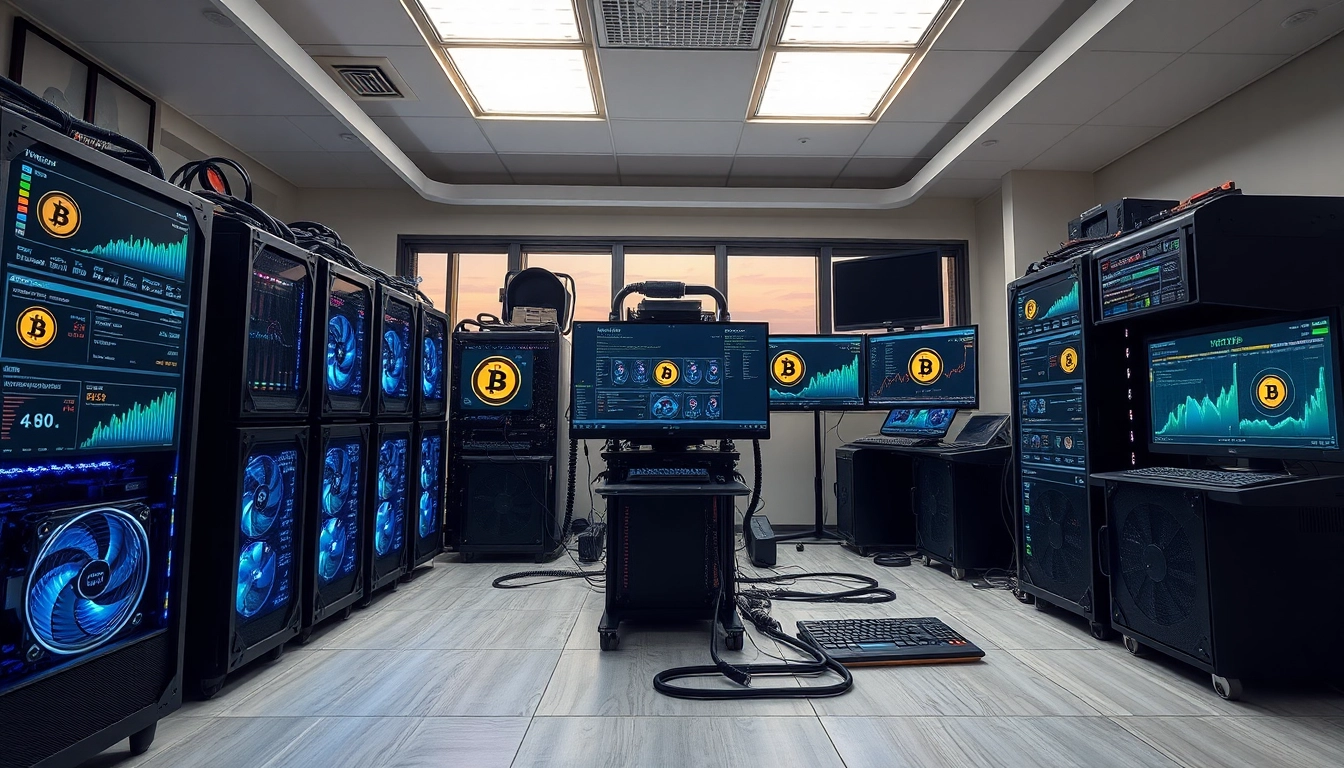 Cloud Mining Schweiz – Öffentliche API für Mining-Investitionsberechnungen zur Simulation von Renditen und Kapitalentwicklung