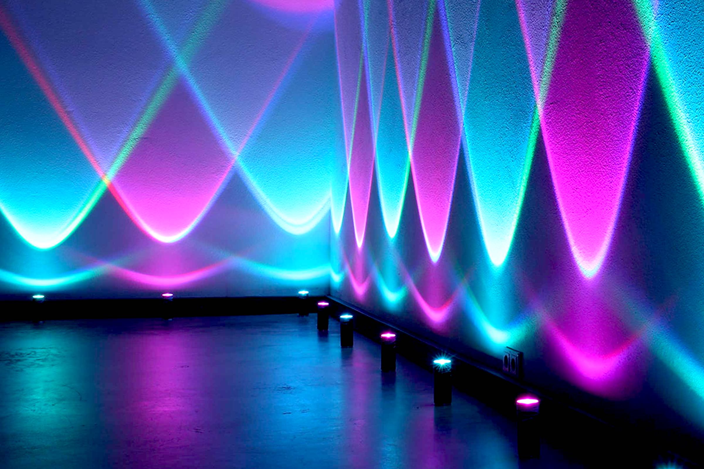 Veranstaltungstechnik mieten – Alles für Ihr Event aus einer Hand