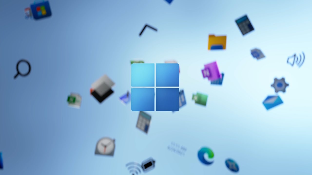Sicher einen Windows 11 Key kaufen ohne Risiko online