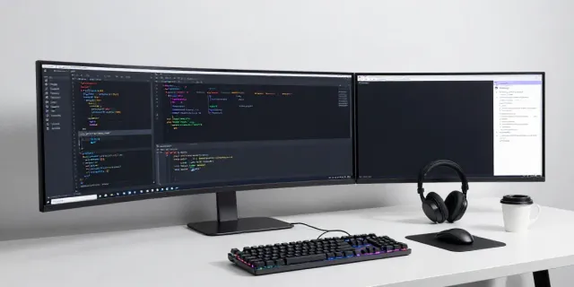 Aktuelle Gadget-Nachrichten über Cloud-Computing und KI-Technologien.