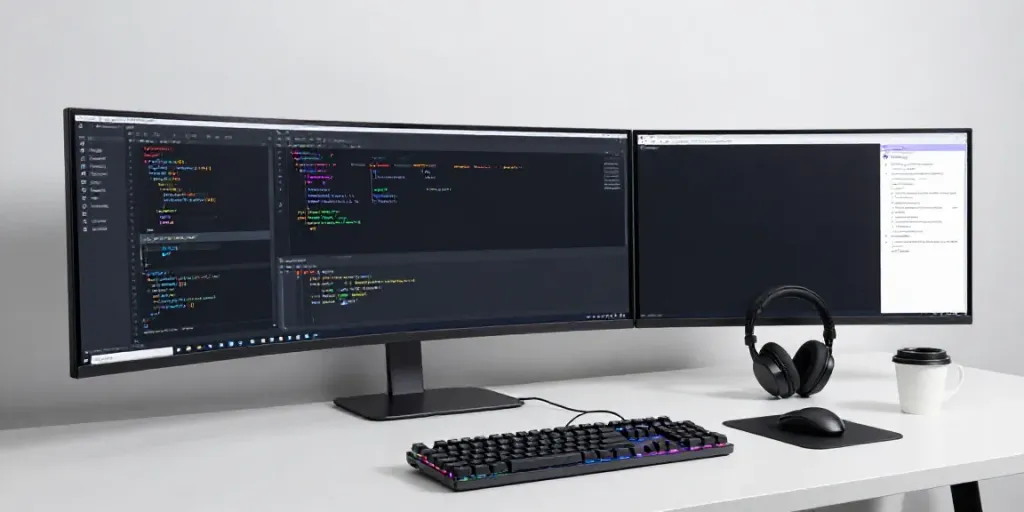 Aktuelle Gadget-Nachrichten über Cloud-Computing und KI-Technologien.