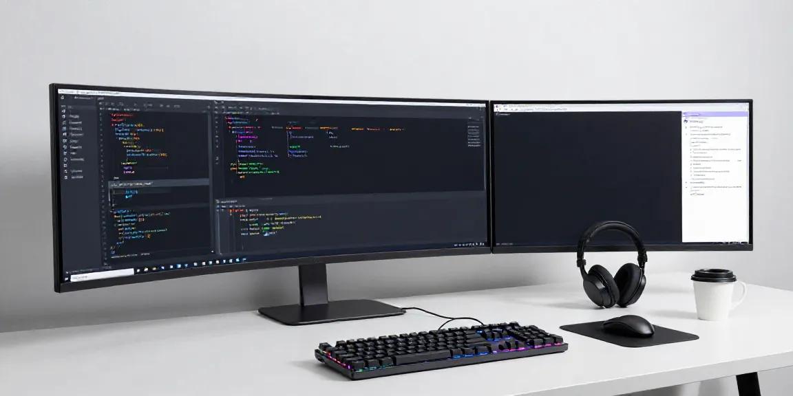 Aktuelle Gadget-Nachrichten über Cloud-Computing und KI-Technologien.