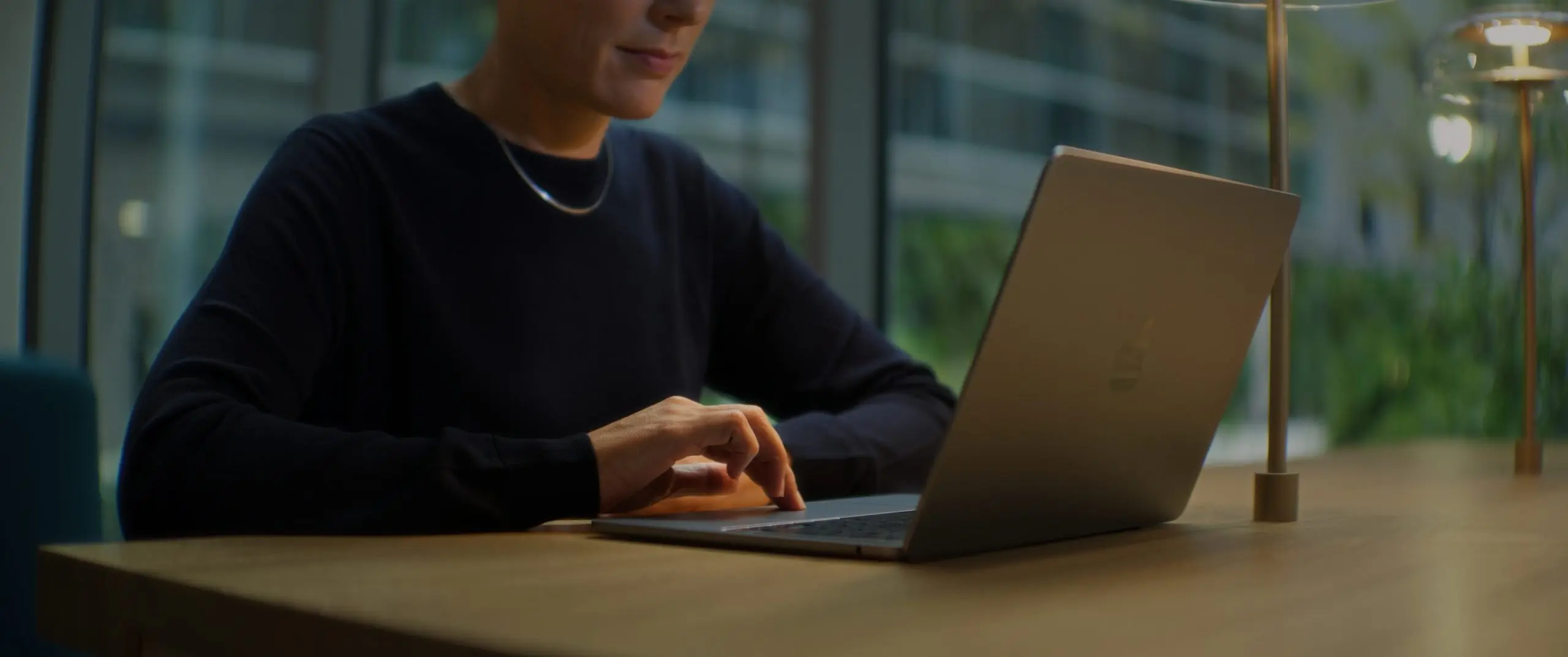 O9 Solutions Training: Master AI-Powered Integrated Business Planning and Supply Chain Management