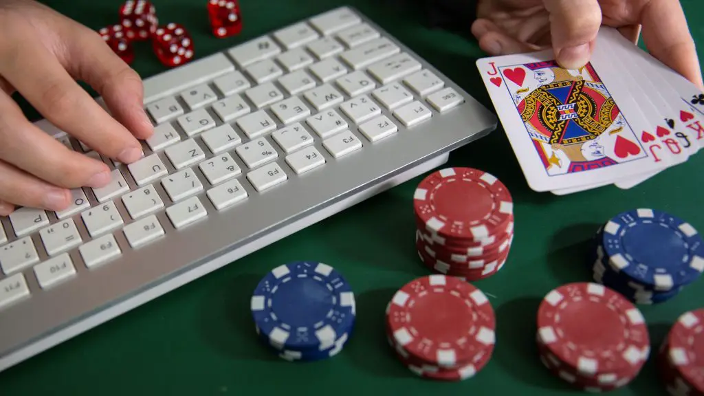 Ständig aktuelle News und neue Inhalte auf Sweet bonanza geld verdienen casinotester.io für Sweet bonanza geld verdienen casino-Fans