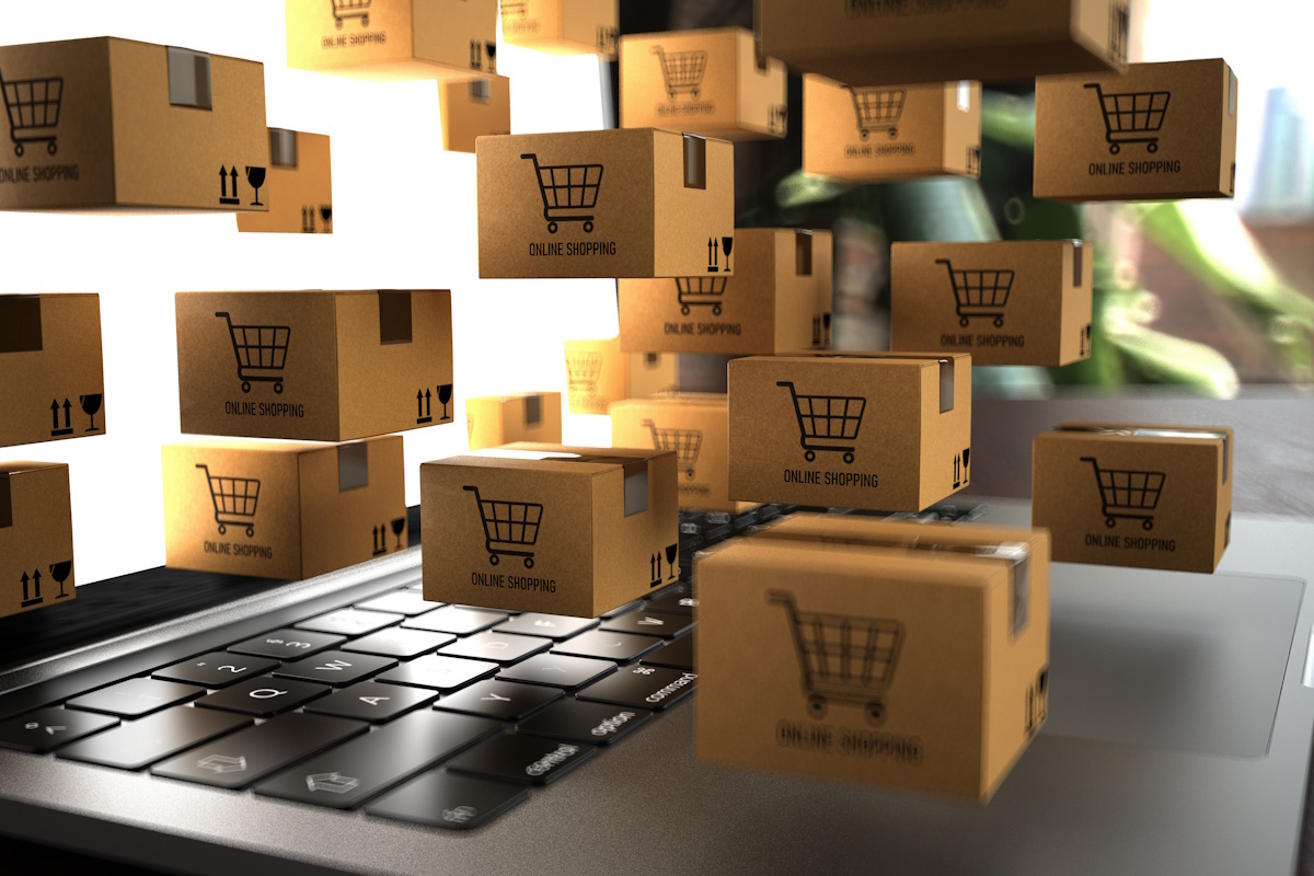 Warum OfferKingz der Beste Globale Marktplatz für dein Geschäft ist