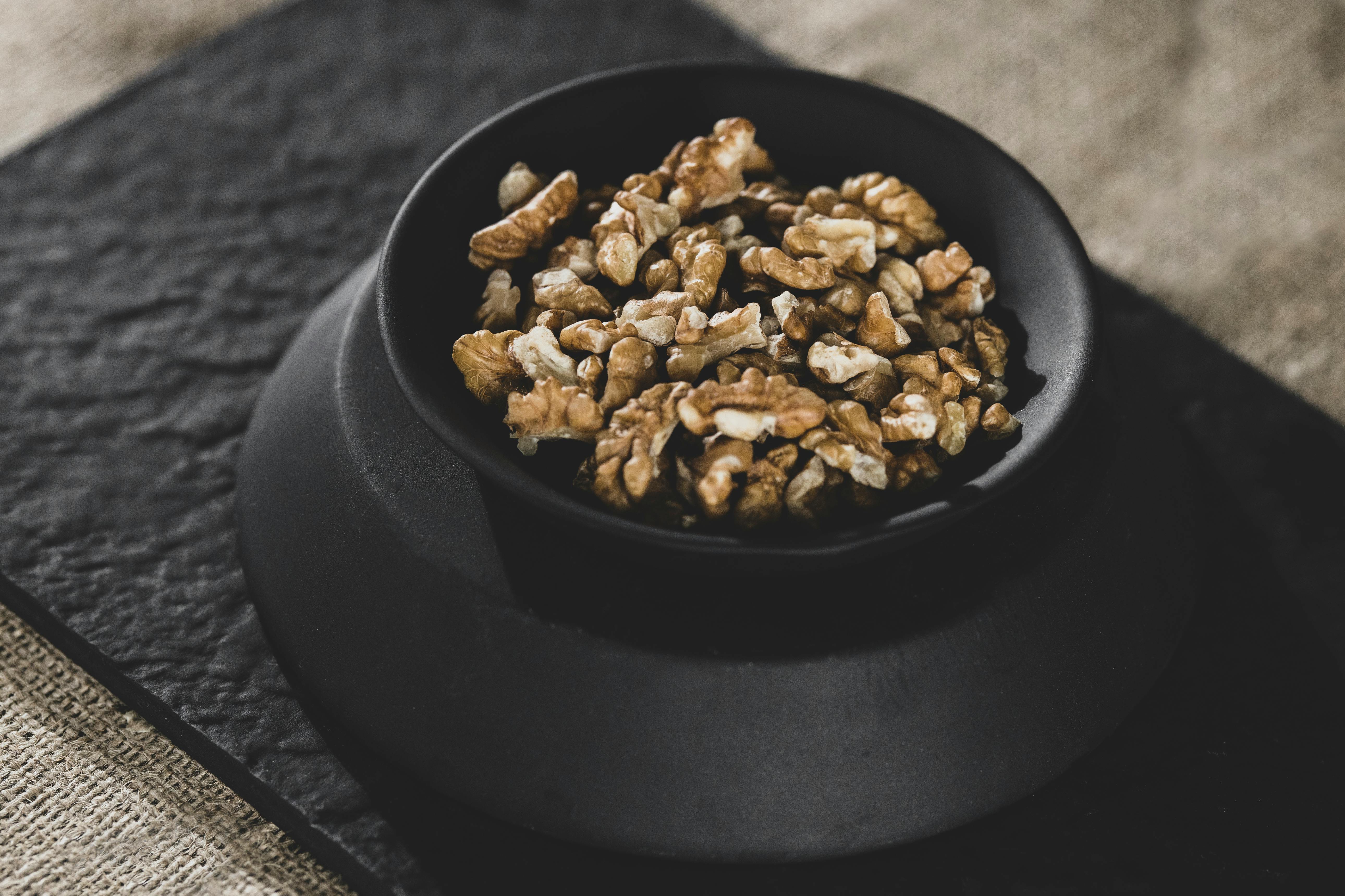 Top Ollie Dog Food Complaints: What Real Customers Are Saying