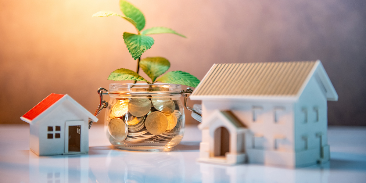 Veränderungen im Potsdamer Immobilienmarkt: Chancen für Käufer und Verkäufer